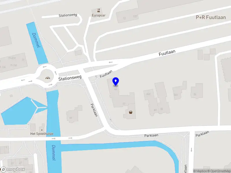 Stichting Business Boxing Eindhoven Eindhoven