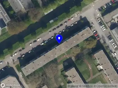 Ella Jean Events Schiedam