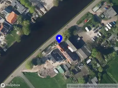 NvB Security LEIDSCHENDAM