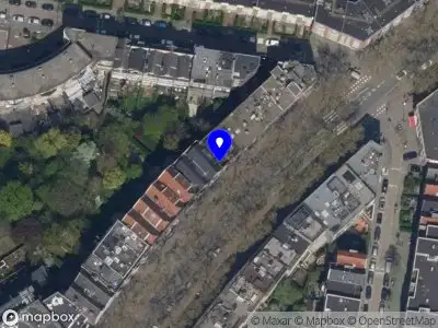 Nieuw bedrijf Bibi Service