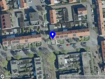 Sieradenhuis DM 's-Hertogenbosch