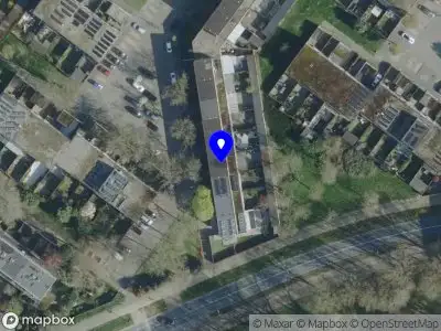 Boga Toezicht Nijmegen