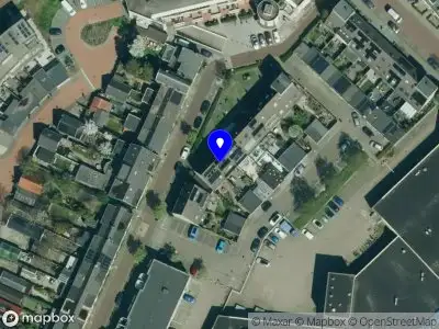 One Day Houtbewerking