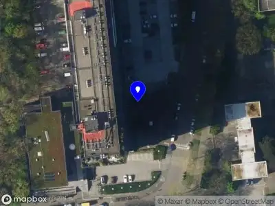 Iris Keuven Media & more.