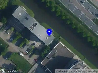 Premium Healthcare Interventions Hoofddorp