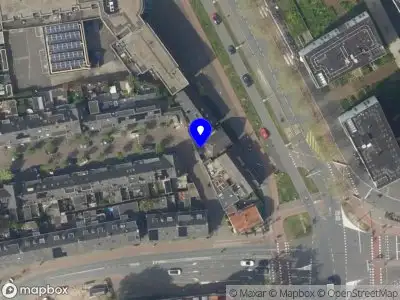 Nieuw bedrijf DVV Holding B.V.