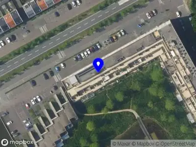 Valpoort Sportfysiotherapie