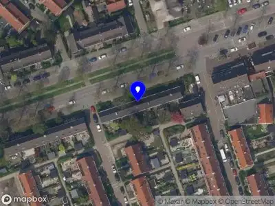 Nieuw bedrijf DonWout holding B.V.