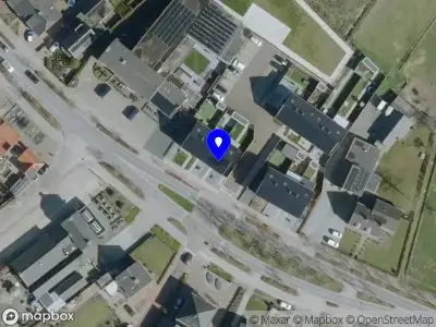 Nieuw bedrijf Suteu VOF