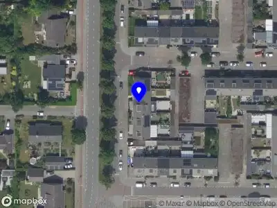 DaviCare Bergen op Zoom