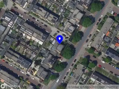 4u-recruitment B.V. Dordrecht
