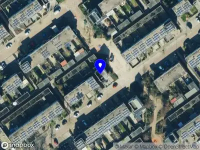 Nieuw bedrijf Kitchen4all Hanzestad Deventer B.V.