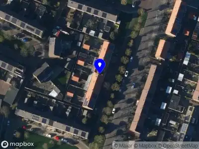 Nieuw bedrijf esper's handel