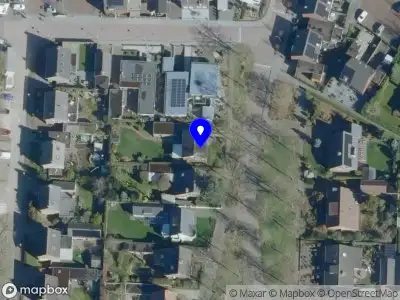 GinderWijs geo-advies