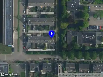 Afrax Weesp