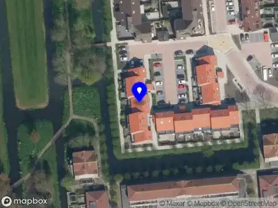 Mohitech Schoonhoven