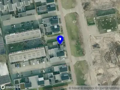 Stichting Jong Geldwijs