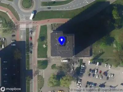 Teknosan Zoetermeer