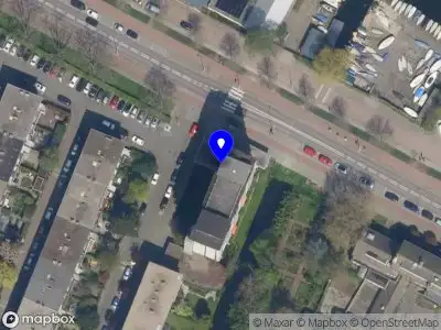 Intuitive Coaching & Advies