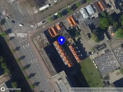 Nieuw bedrijf Martactive