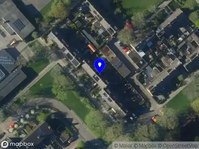 Nieuw bedrijf JLmultiservice