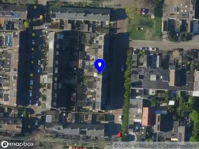 Velvet pedicure en manicure