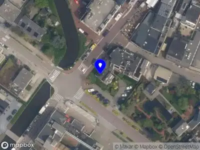 D.J.A. Ammerlaan Holding B.V.