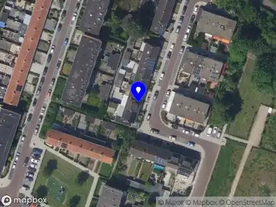 Huseyin Services Dordrecht