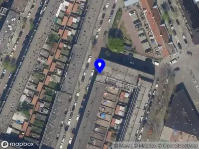 Nieuw bedrijf Sinem Care For You