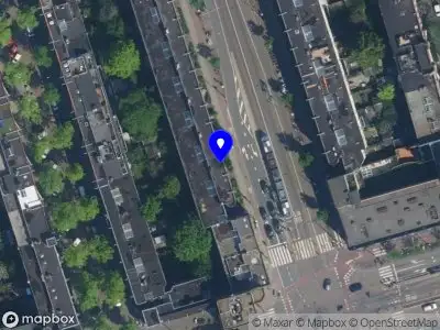 WEILANDER CONSULTING & MEDIATION Amsterdam