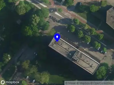 Lightning Service Amsterdam