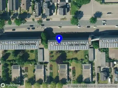 Miranda Communicatie