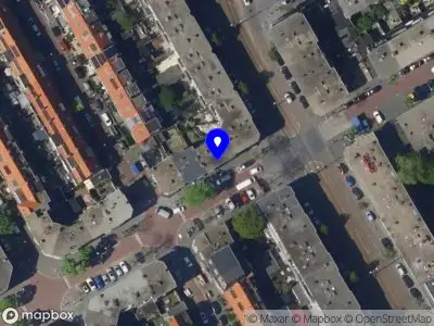 O Tradicional Den Haag