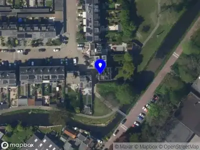 Nieuw bedrijf Ryanne Bosch - van Dormolen