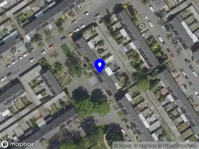 MMV Huis en Tuin Venlo