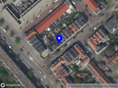 Nieuw bedrijf Oksuz allround