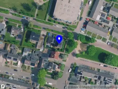 Imarel dienstverlening