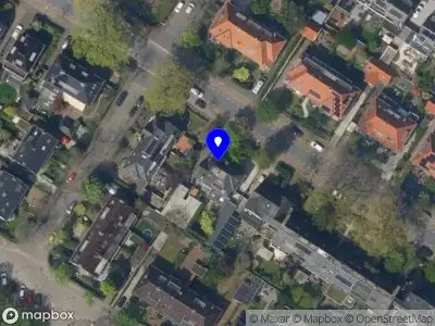 Nieuw bedrijf Fiber Infra Technologie B.V.