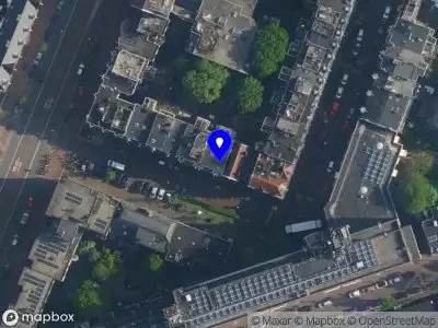 PuckMolendijk Amsterdam