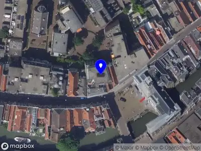 Probusclub Dordrecht Dordrecht