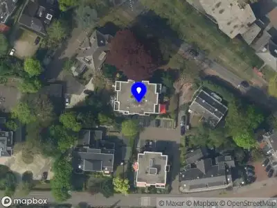 Werkplaats WegWijsinGedrag B.V. Hilversum