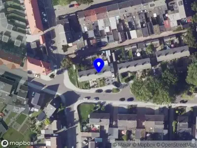 GewoonNoa Sittard
