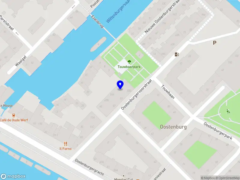 Filatelie Nederland en Overzee