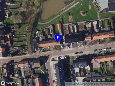 Luma financial coaching BIERVLIET