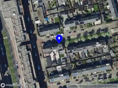 breezyfoods SPIJKENISSE