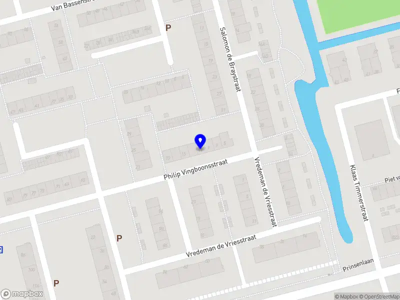 Nieuw bedrijf 888 coachingstudio