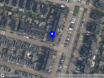 Fysio Physix Bleiswijk