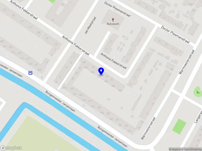 Nieuw bedrijf S. Kleuters Airconditioning