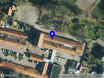 BaMi Garage Enschede