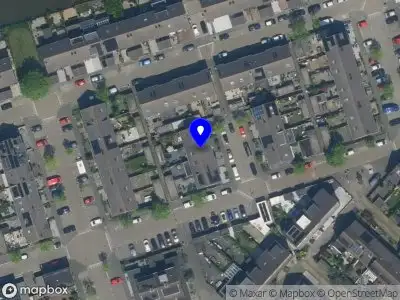 La Mi Artist Design Sandra Szostak